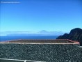 /album/fotogalerie-volny-cas/tenerife-05-jpg/